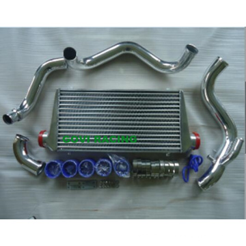 Water Intercooler Pipe Mangueira para Nissan 240sx S14 Sr20det (95-98)